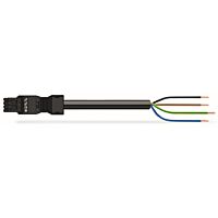 891-8994/106-401 Connecting cable