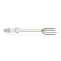 891-8994/106-602 Connecting cable