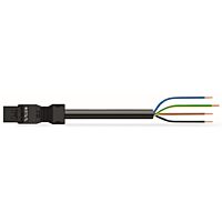891-8994/206-601 Connecting cable