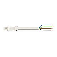 891-8994/206-602 Connecting cable