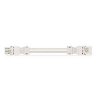 891-8995/006-402 Interconnecting cable