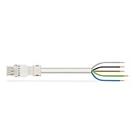 891-8995/106-402 Connecting cable