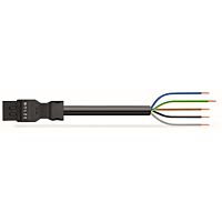 891-8995/206-401 Connecting cable