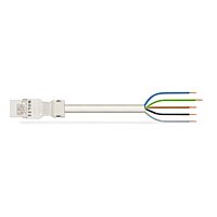 891-8995/206-402 Connecting cable