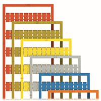 793-501/000-002 plain for terminal block