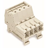 831-3202/007-9034 for DIN 35 rail mounti