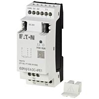 Modul EASY-E4-DC-4PE1 24VDC