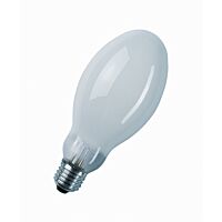 OSRAM Výbojka sodíková NAV-E 50W SUPER 4Y E27 RWL1