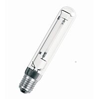 OSRAM Výbojka sodíková PLANTASTAR 600W 400V E40 FLH1