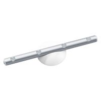 LEDVANCE Svítidlo LED LEDSTIXX 25lm 6500K IP20