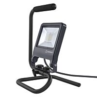 LEDVANCE Svítidlo LED WORKLIGHT 30W 4000K refl. IP65