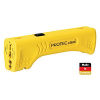 PROTEC Nůž PEMS16 pro odpláťování solárních kabelů 1,5 - 16,0 mm²