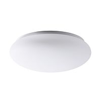 OSMONT Svítidlo LED ARAKIS3 1L16C07K86/417 27W 2760lm 4000K ø 445mm přisazené ON/OFF IP43 bílá