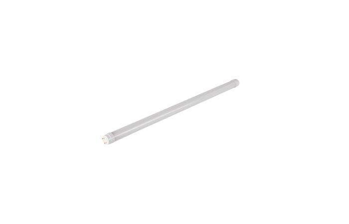 KANLUX Trubice LED T8 9W CW 6500K 600mm