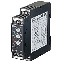 OMRON Produkt K8AK-VW3 24VAC/DC