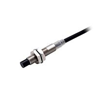 OMRON Produkt E2E-X4MB1TL8 2M OMS