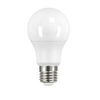 KANLUX Žárovka LED 5,5W-40 E27 2700K 240°