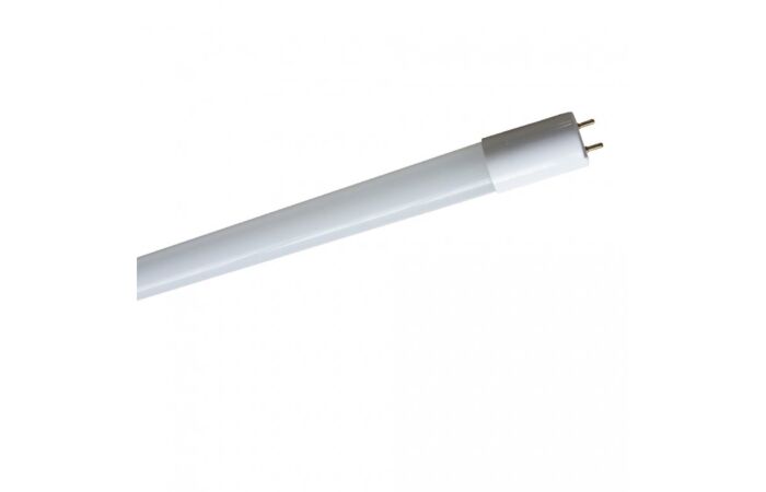 BEMKO Trubice LED T8 22W 2350lm 6000K 1500mm IP20