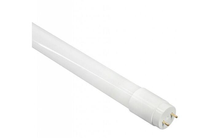 BEMKO Trubice LED HL-T8 22W 3200lm 4000K 1500mm IP20