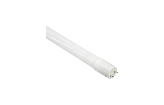 BEMKO Trubice LED HL-T8 9W 1300lm 4000K 600mm IP20