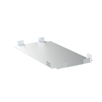 ABB Skříně řadové TriLine…RB16G -kryt dna plný  2CPX045775R9999