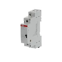 ABB MDRC-System pro M comp.E290-16-1048  2TAZ312000R2031