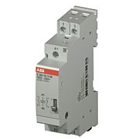 ABB MDRC-System pro M comp.E290-16-1148  2TAZ312000R2033