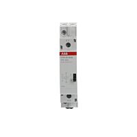 ABB MDRC-System pro M comp.E290-16-1024  2TAZ312000R2041