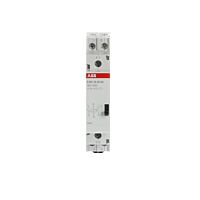 ABB MDRC-System pro M comp.E290-16-2024  2TAZ312000R2042