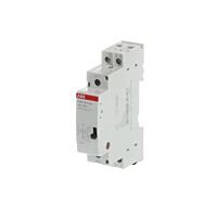 ABB MDRC-System pro M comp.E290-16-1124  2TAZ312000R2043