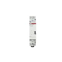 ABB MDRC-System pro M comp.E290-32-2024  2TAZ322000R2042