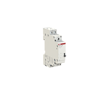 ABB MDRC-System pro M comp.E290-32-208  2TAZ322000R2062