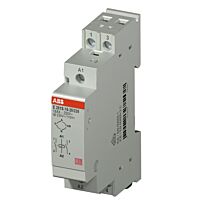 ABB MDRC-System pro M comp.E291S-16-20230, sekvenční relé  2TAZ313000R2012