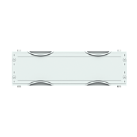 ABB CombiLine-M (projekt)MK206K -Modul pro řadové svorky, proj.  2CPX041113R9999