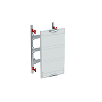 ABB CombiLine-M (projekt)MK108K -Modul pro řadové svorky, proj.  2CPX041116R9999