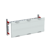 ABB CombiLine-MB (sada)MBN374 -Modul pro NPE příp. do 440A, set  2CPX041750R9999