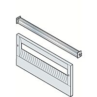 ABB Sada LUCA 1SL0313A00