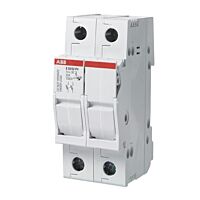 ABB MDRC-System pro M comp.E9132 PVs  2CSM204693R1801