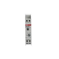 ABB MDRC-System pro M comp.E232E-8230N, spínač schodišťový  2CDE010003R0511