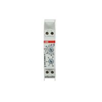 ABB MDRC-System pro M comp.E232E-8230 Multi10, spínač schodišťový  2CDE010013R0511