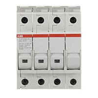 ABB MDRC-System pro M comp.E93N30s CC  2CSM299962R1801