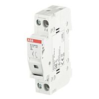 ABB MDRC-System pro M comp.E91hN32s  2CSM206573R1801