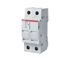 ABB MDRC-System pro M comp.E91N32s  2CSM251503R1801