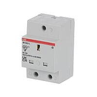 ABB MDRC-System pro M comp.M1363-L  2CSM258163R0721