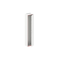 ABB Rozvodnice velké CA,U,A,BA19D  2CPX052105R9999