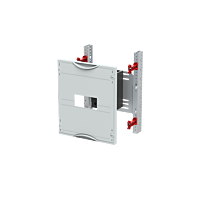 MA250ALXB  Breaker Module Tmax XT 250A M