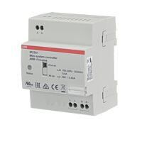 ABB Jednotka M2301-101 řídící univerzální