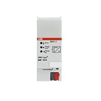 ABB Modul ZS/S1.1 elektroměrový