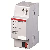 ABB Řadový bezpečnostní modul  2CDG110024R0011