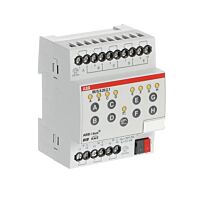 ABB Vstup BE/S 8.20.2.1